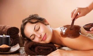 Mách bạn những mùi hương khiến chàng hăng hái ‘chuyện ấy’