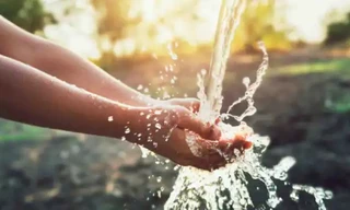 Việc cần làm trước khi ‘lên đỉnh’ để không rước bệnh vào người