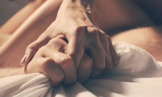 Bệnh tim có nguy hiểm cho chuyện ‘yêu’ như chúng ta nghĩ? 