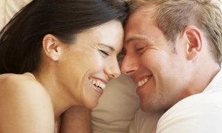 Chăm ‘yêu’, cải thiện trí nhớ