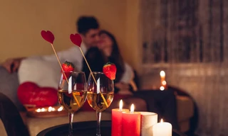 Đàn bà càng yêu nồng nhiệt càng chung thủy