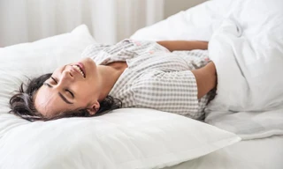 ‘Tự sướng’ có phải là hành vi bất thường, bệnh hoạn?