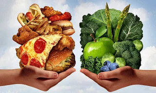 Bác sĩ chỉ nguyên nhân ngày càng nhiều người trẻ bị ung thư