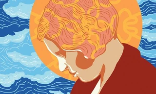 Những ngộ nhận về 'vòng một' của chị em, nhiều người sai quá là sai