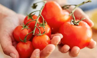 Những người dễ bị thiếu vitamin A, bổ sung ngay kẻo hại đủ đường cho sức khoẻ