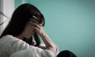 Bệnh lạ vì thiếu ‘chuyện ấy’