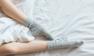 Để luôn có hứng với ‘chuyện ấy’