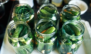 Đau dạ dày nên kiêng ăn gì?