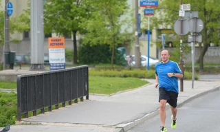 7 mẹo vặt cực hiệu quả để ‘cậu nhỏ’ luôn sung mãn