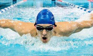 5 hoạt động tăng bản lĩnh đàn ông