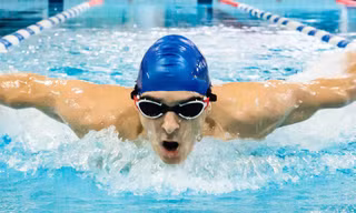 5 hoạt động tăng bản lĩnh đàn ông