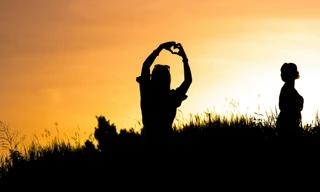 Talkshow 'Thì thầm bên gối': Làm gì khi ‘cô bé’ không khỏe? 