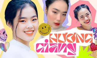 16 tuổi được cấp chứng chỉ nhà đào tạo về Lập Trình Ngôn Ngữ Tư Duy