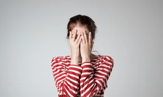 Tại sao ngày 15 tháng Tư lại là ngày đen tối hơn thứ Sáu ngày 13?