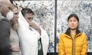 20 phim dự báo chính xác về đại dịch COVID-19 đến mức “kinh hãi” về độ chân thật