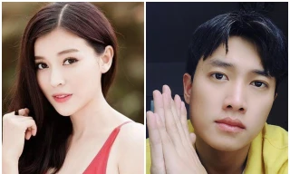 Quốc Trường- Cao Thái Hà