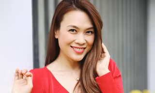Mỹ Tâm 2020