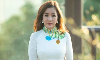 Thúy Nga phản ứng ra sao khi bị kêu “nghệ sĩ mà đi ăn tiền trợ cấp?”