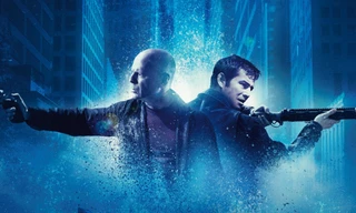 Looper: Cuộc phiêu lưu đong đầy cảm xúc và kịch tính