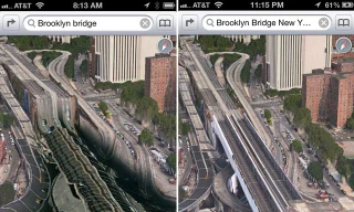 iPhone 5 bị kết tội… gián điệp