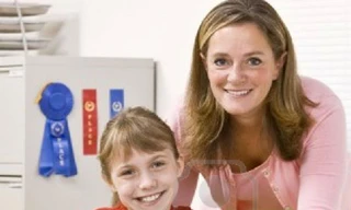 Học sinh Mỹ học đánh máy thay cho học viết