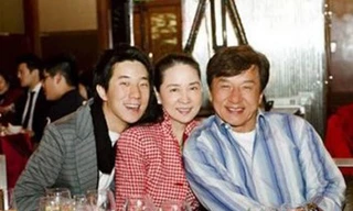 Những sao gốc Hoa bí mật kết hôn