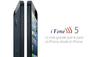 Apple thua kiện, mất thương hiệu iPhone