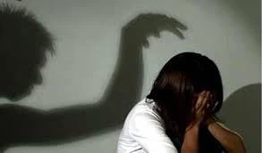 Ảnh minh họa. Ảnh trên Internet