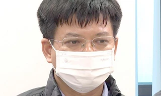 Ông Thao bị khai trừ ra khỏi Đảng