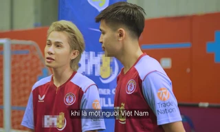 Jack nói không quảng cáo cho trang web cá độ cờ bạc