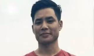 Đối tượng Cường
