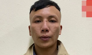  Đối tượng Thuận