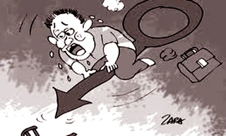 Cựu Bí thư Đảng ủy xã dâm ô cháu ruột