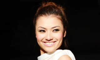 Hồng Quế: Ngựa sẽ quên đường cũ?