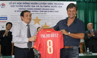 Nhập gia tùy tục