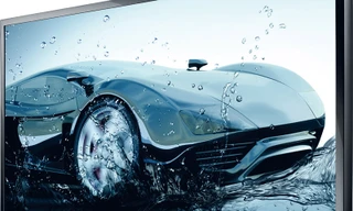 Những điểm mạnh trên TV LED mới của Samsung