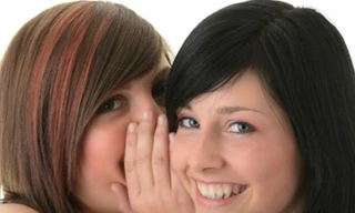 Những lưu ý cho chị em vào ngày 'đèn đỏ'