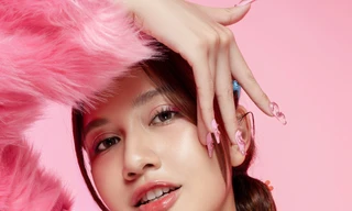 Tản mạn mùa thu cùng DJ Emma