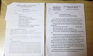 Phản hồi vụ sản phụ phải cắt tử cung khi sinh rồi nhận tin con mất