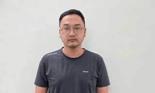 Cựu nhân viên ngân hàng lừa 1,7 tỷ đồng của người quen