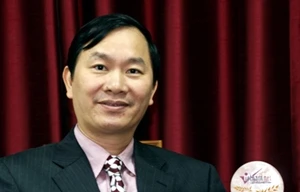 Tổng biên tập VietNamNet xác nhận xin thôi việc