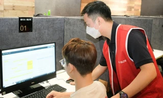 Hội đồng Anh phản hồi về giá trị sử dụng của 52.564 chứng chỉ IELTS bị cấp trái phép