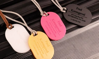 4 mẹo nhận diện hành lý để thoải mái "bung xõa" trong đợt nghỉ lễ 30/4 - 1/5