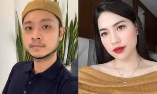 Giữa "bão drama", hai "chiến thần review" thừa nhận sập bẫy truyền thông của tiệm chè?