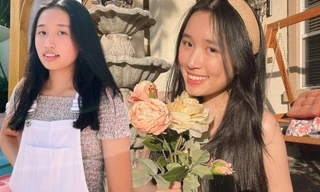 "Rich kid" Jenny Huỳnh tiết lộ nguyên nhân tình trạng bất ổn tâm lý thời gian qua