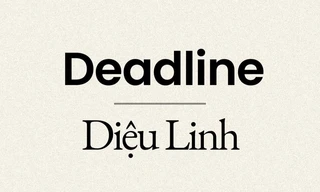 Gen Z "hiến kế" đặt tên cho con: Tên thì độc đáo, ý nghĩa thì sâu xa!