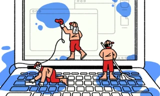 Những lưu ý teen nên "nằm lòng" để đảm bảo an toàn tối đa khi học online tại nhà