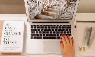 Gen Z buồn chán vì học online: Đừng bỏ qua 7 lời khuyên hữu ích từ các chuyên gia đại học