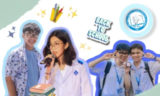 Nguồn: Đại học Y Dược