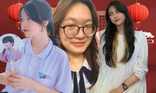 Gen Z và những mối lo ngày Tết: Deadline xuyên Tết và những vị khách "kém duyên"